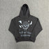 S / H207 Dark grey
