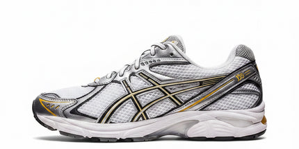 ASICS Gt-2160