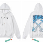 857 white