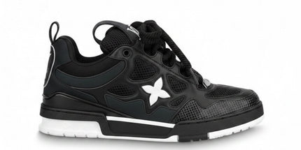 Louis Vuitton - LV Skate
