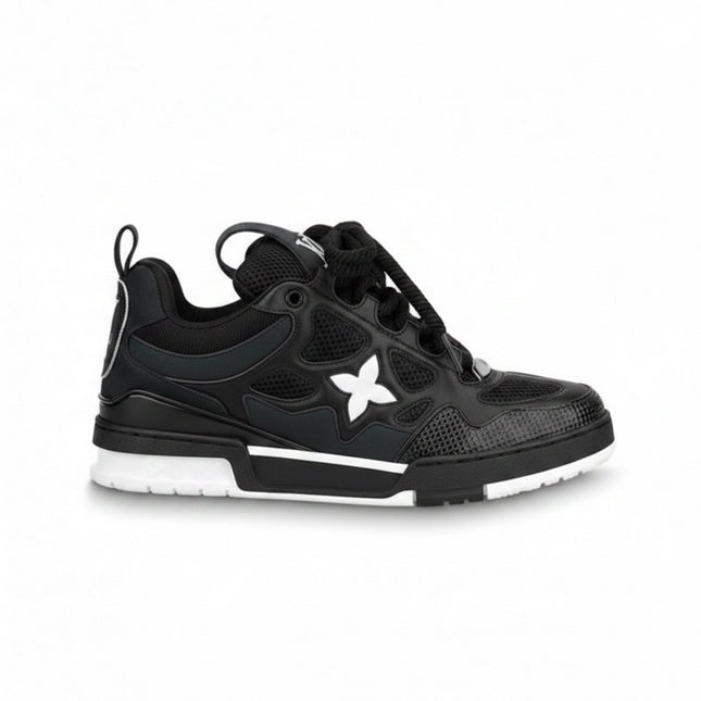 Louis Vuitton - LV Skate