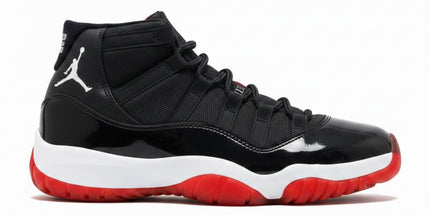 Nike Air Jordan 11 Retro