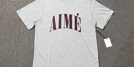 Aimé Leon Dore Abstract T-Shirt