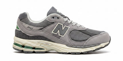 New Balance 2002R