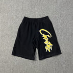 808-black