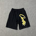 S / 808-black