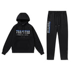 8854 Black Suit
