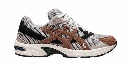 ASICS Gel-1130
