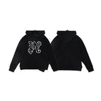 167 black
