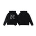 S / 167 black