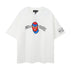 S / White 611