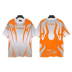 705 White-Orange