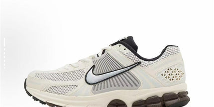 Nike Zoom Vomero 5