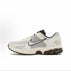 36 / Vomero 5 Fomoro - Beige
