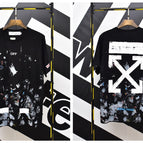 629 Black
