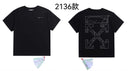 S / 2136 black