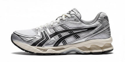 ASICS GEL-Kayano 14