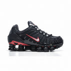 Detailed pictures consult customer service 8