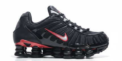 Nike Shox TL Sneakers