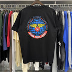 5088 black