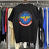S / 5088 black