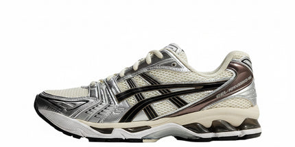 ASICS GEL-Kayano 14