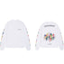 S - (80-100 jin) / 8015 White