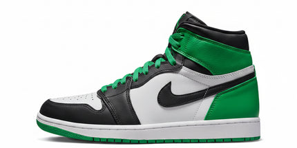 Nike Air Jordan 1 Mid