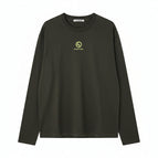 AC08 black-brown