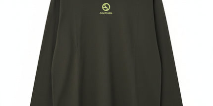 Acne Studios long-sleeve