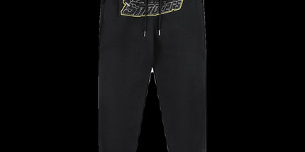 Trapstar Tiger Towel Tracksuit Set