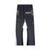 S / G18 charcoal grey
