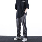 1235 - dark gray