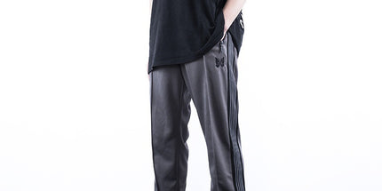 Men's Needles Butterfly Track Joggers