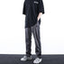 S / 1235 - dark gray