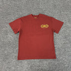 765 burgundy