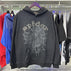 S / Sweatshirt