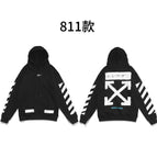 811 black