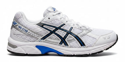 ASICS Gel-1130