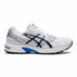 36 / 1130 white blue
