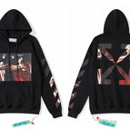 Black (859 terry)