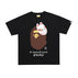 D027 black