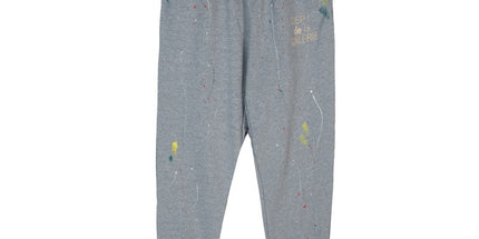 Gallery Dept Graffiti Sweatpants