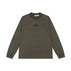 S 80-120 kg / Long sleeves are grey jet black