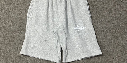 Corteiz Ship Logo Tracksuit Set