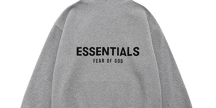 Essentials Mix-and-Match Set