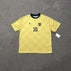 A81 yellow