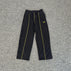 S / 682 black