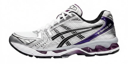 ASICS GEL-Kayano 14