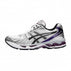36 / White purple